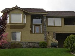 3750 Royer Ct, Reno, NV 89509