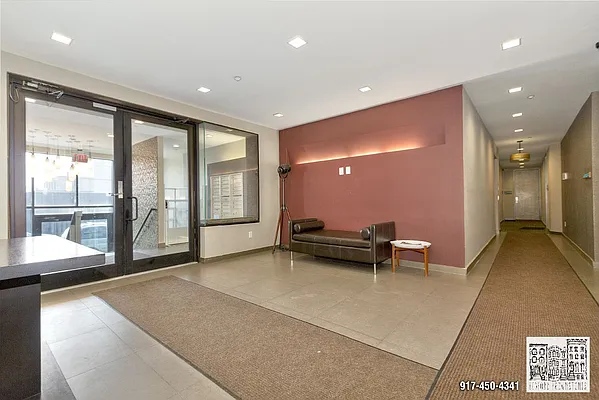 Rented by Bedford Brownstone Realty | media 13