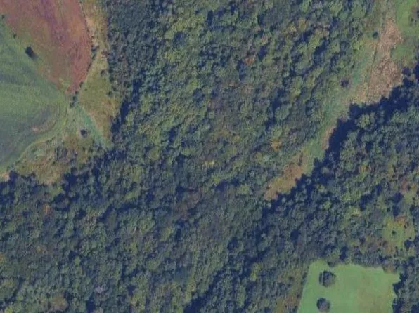0 Carpenter Hill Road, Georgia, VT 05478