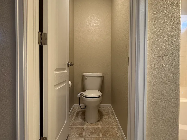7728 Blue Vail Way — Photo 47