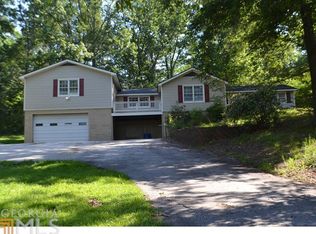 179 Belair Dr, Stockbridge, GA 30281