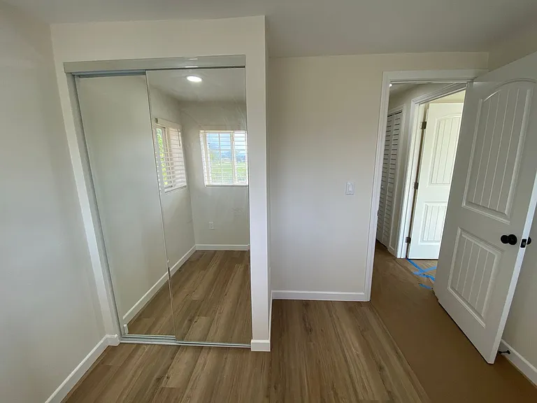 2764 Wilma St — Photo 14