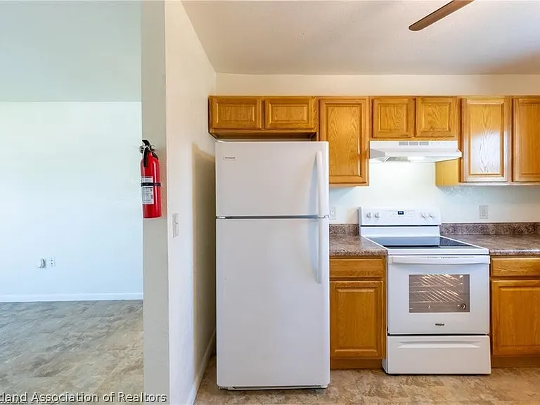 1314 Denise Ave — Photo 6
