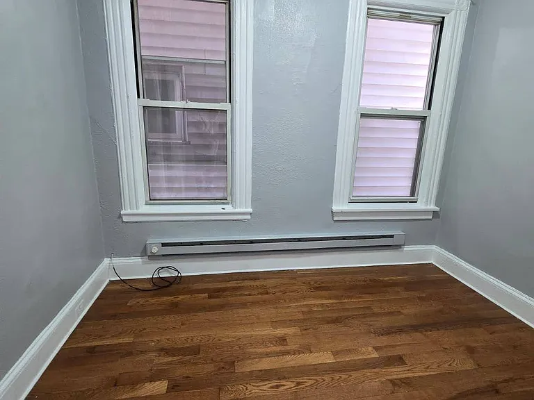 87 Rosa Parks Blvd #2 — Photo 6