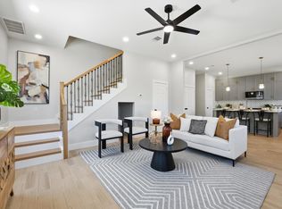 2306 Langley Rd, Houston, TX 77093