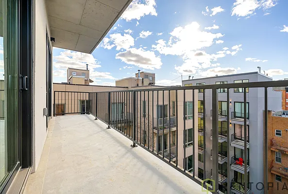 Rented by Rentopia | media 1