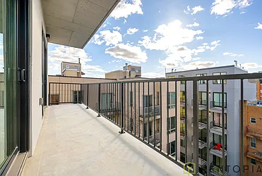Rented by Rentopia