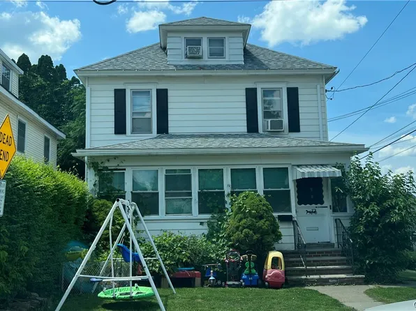 200 Alice Ave, Syracuse, NY 13209