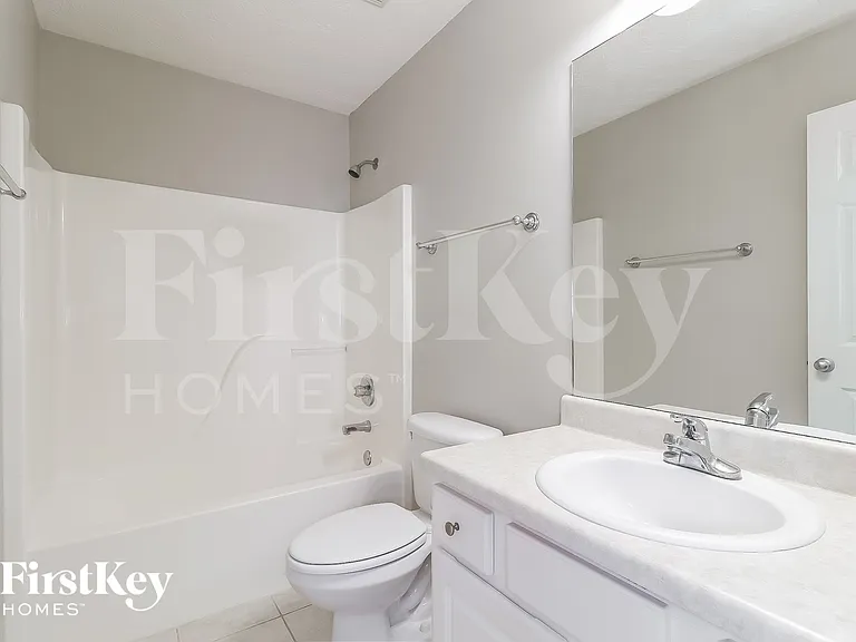3264 Watson Meadow Ln — Photo 15