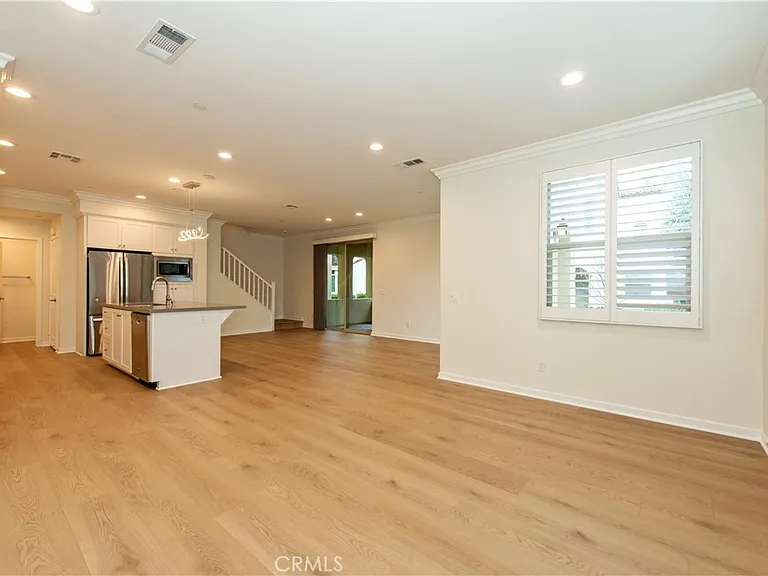 256 Borrego Dr — Photo 7