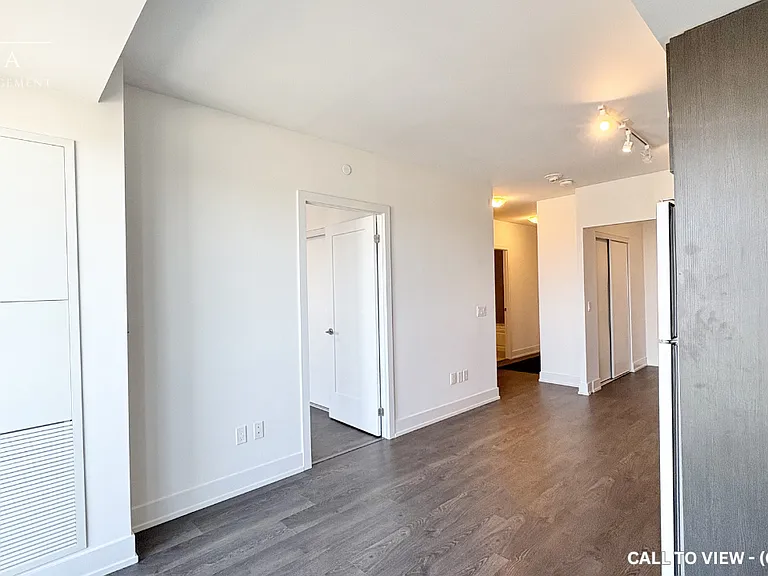 2550 Simcoe St N #1408 — Photo 5