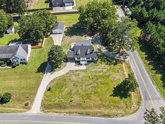 4th image of 375 Steel Bridge Rd