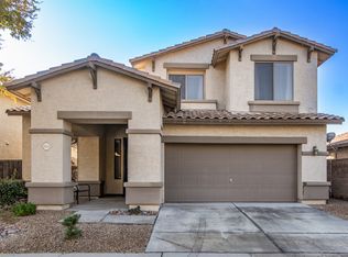 9231 E Lindner Ave, Mesa, AZ 85209