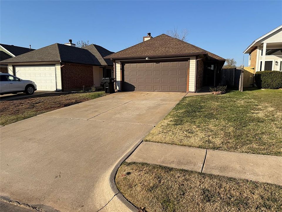 1st image of 2315 Cedar Brook Dr