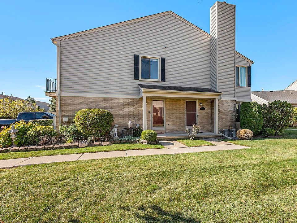 1st image of 44619 Connecticut Ct