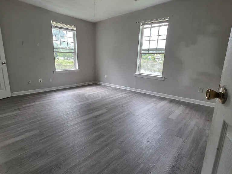 2620 Kimball Ter #1 — Photo 14