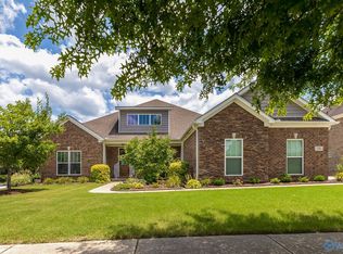 19 Green Creek Rd, Madison, AL 35756