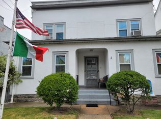 52 Madeleine Ave APT 2, New Rochelle, NY 10801