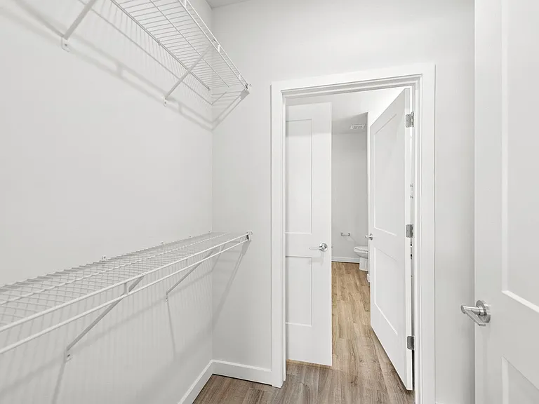 Ascend Brightleaf Apartments — Photo 20