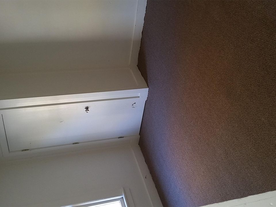 2nd image of 295 E Bluff St APT B