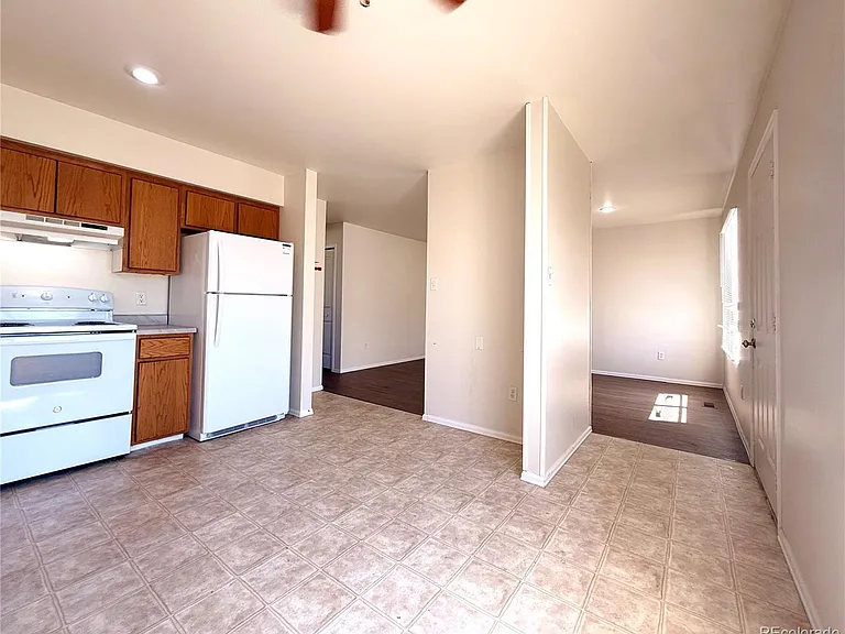 531 S Angus Ave #13 — Photo 19
