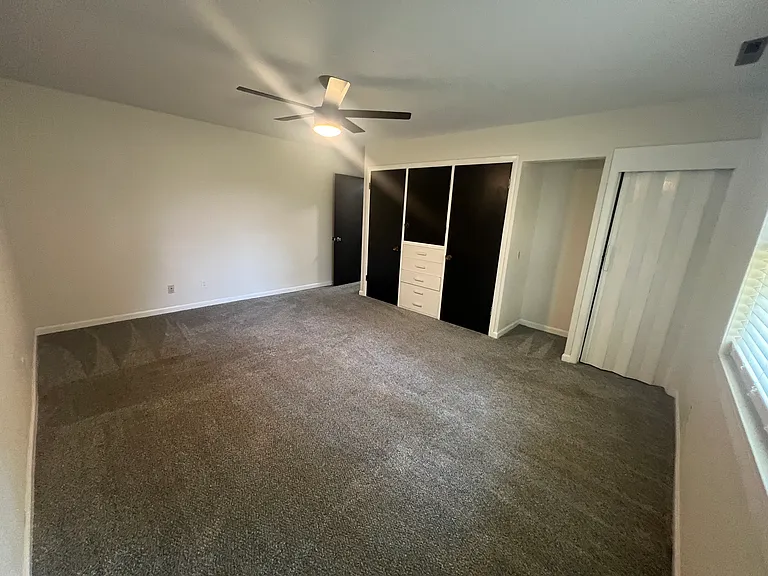 52 Jones St #3850 — Photo 10
