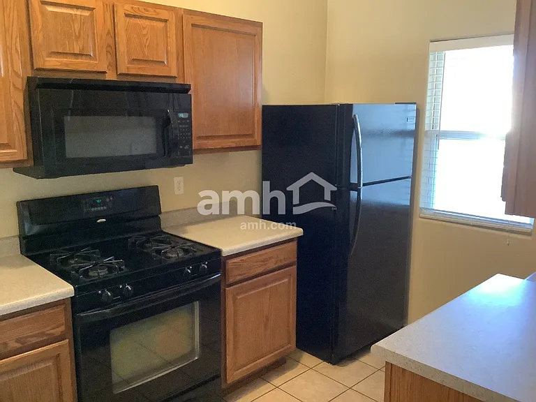 11016 Segunda St NW — Photo 2