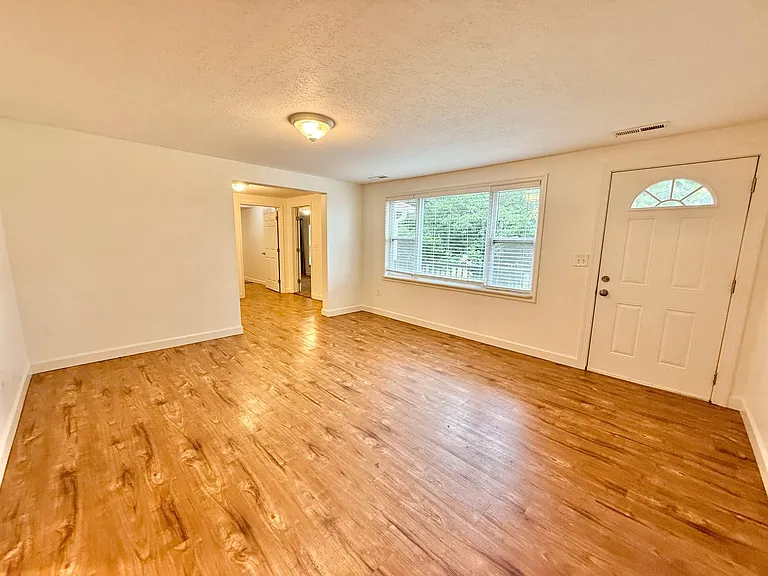 5222 Old Niles Ferry Rd — Photo 5