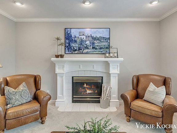 4th image of 5751 Bloomfield Dr SW