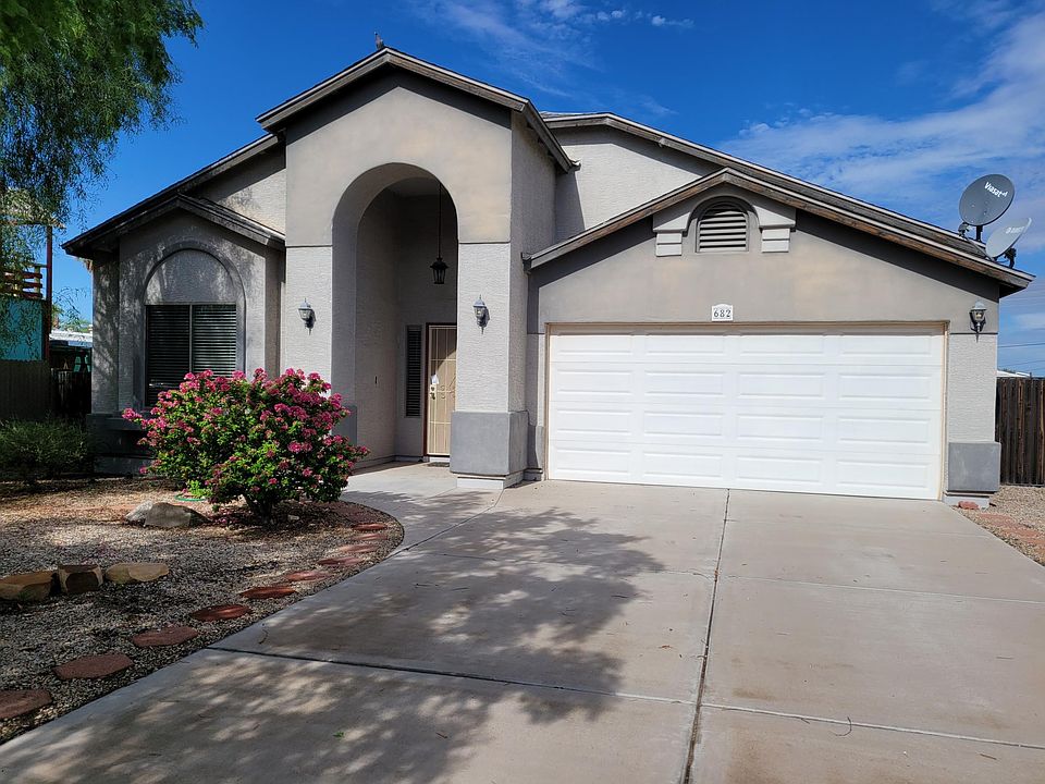 1st image of 682 S Lawson Dr