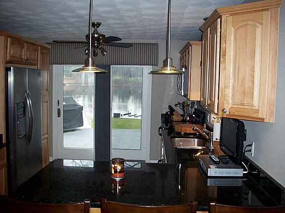 5th image of 188 Waterman Lake Dr