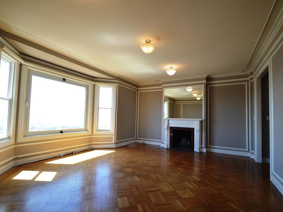 1st image of 2525 Larkin St APT 702