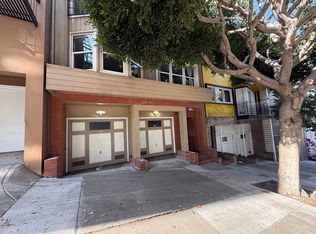 2209 Gough St #3, San Francisco, CA 94109
