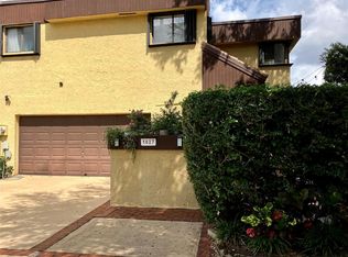 1027 NE 204th Ln #D, Miami, FL 33179