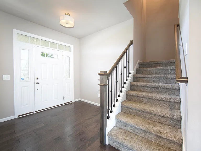 7850 W Mourning Dove Ln — Photo 5