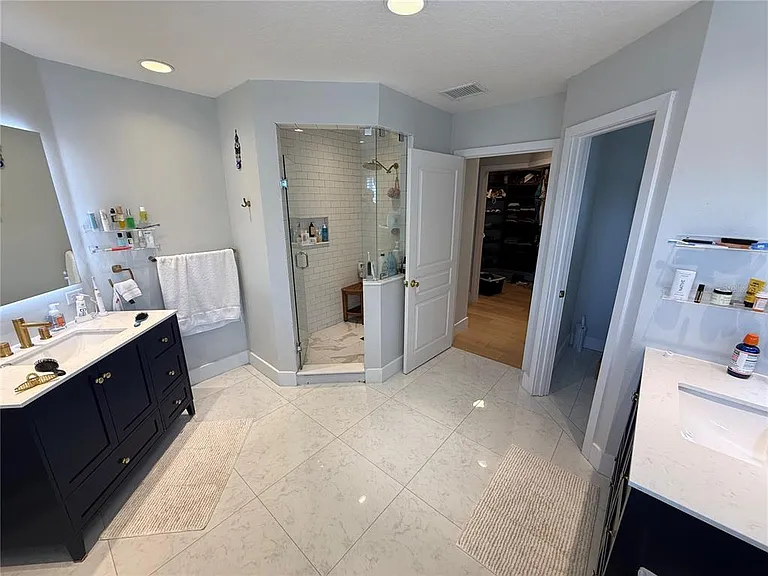 3425 Turningwind Ln — Photo 15