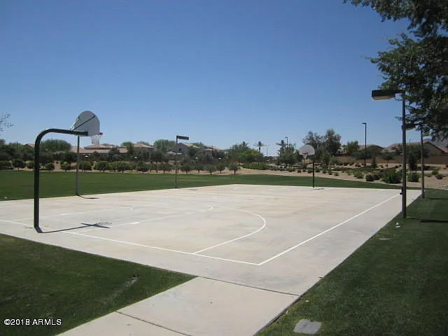 3808 E Flower Ct — Photo 12