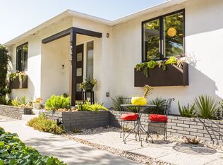 5939 W 76th St, Los Angeles, CA 90045