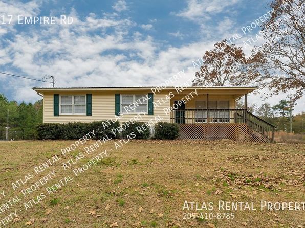 917 Empire Rd
