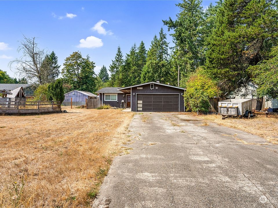 1st image of 8513 Rhondo Court SW