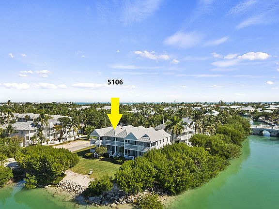 2nd image of 5106 Sunset Village Dr