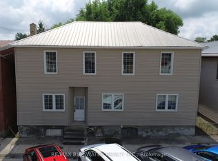 11 Mill Ave, Bluewater, ON N0M2T0