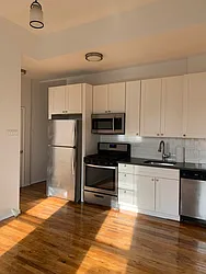 Rented by Jason A Moore, LREB