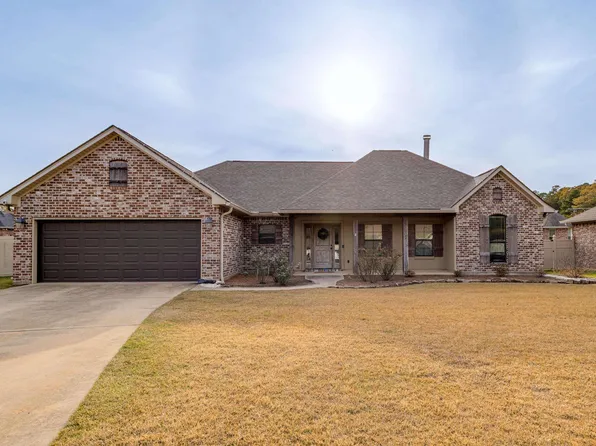 104 Old Creek Rd, West Monroe, LA 71291