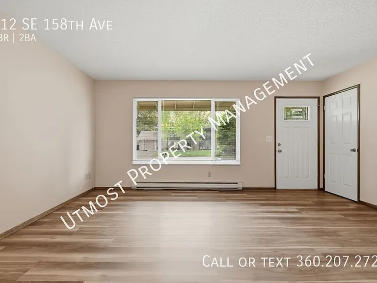 112 NE 158th Ave — Photo 6
