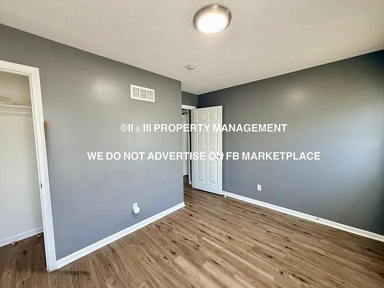 14011 Dunbar Ct — Photo 16