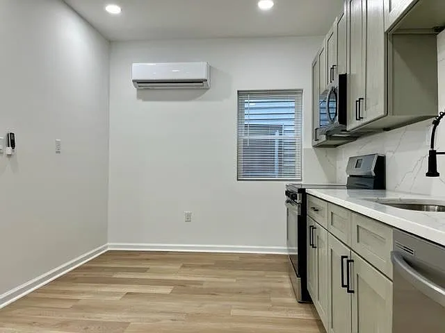 4314 John F Kennedy Blvd #1 — Photo 10