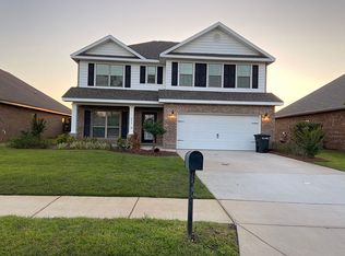 553 Pin Oak Loop, Santa Rosa Beach, FL 32459