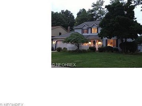 1st image of 21620 Montclare Blvd