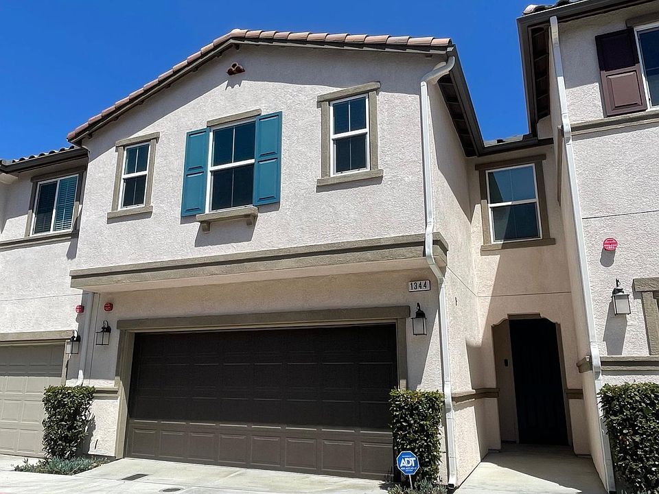 1st image of 1344 Palo Verde Way